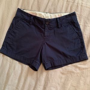 Lilly Pulitzer Callahan Shorts